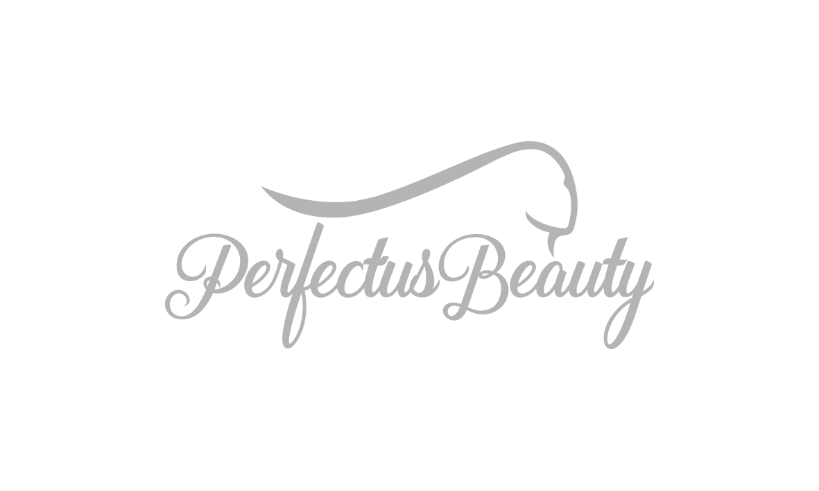 Logo Design by trufya for this project | Design #19369921