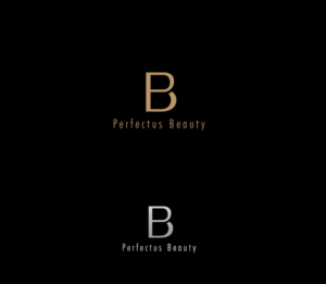 Logo Design by instudio for this project | Design: #19310150