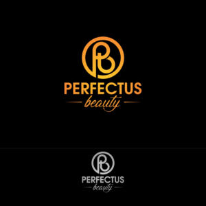 Logo Design by The 4th Dimension