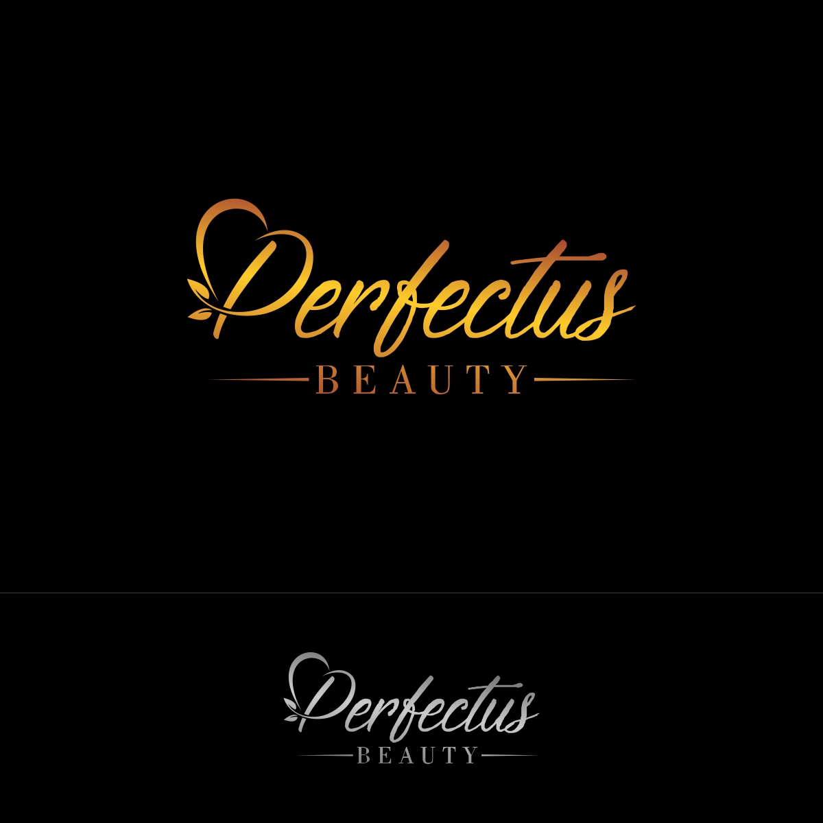 Logo Design by The 4th Dimension for this project | Design #19315670