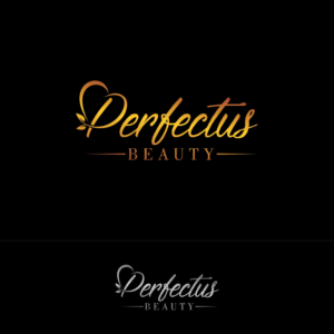 Logo Design by The 4th Dimension for this project | Design: #19315670