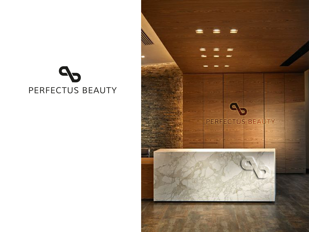 Logo Design by benito for this project | Design #19305078