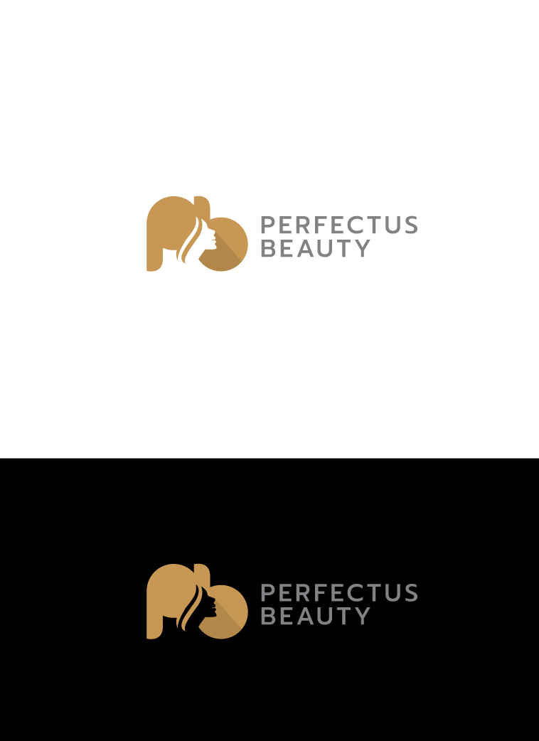 Logo Design by somani for this project | Design #19308919