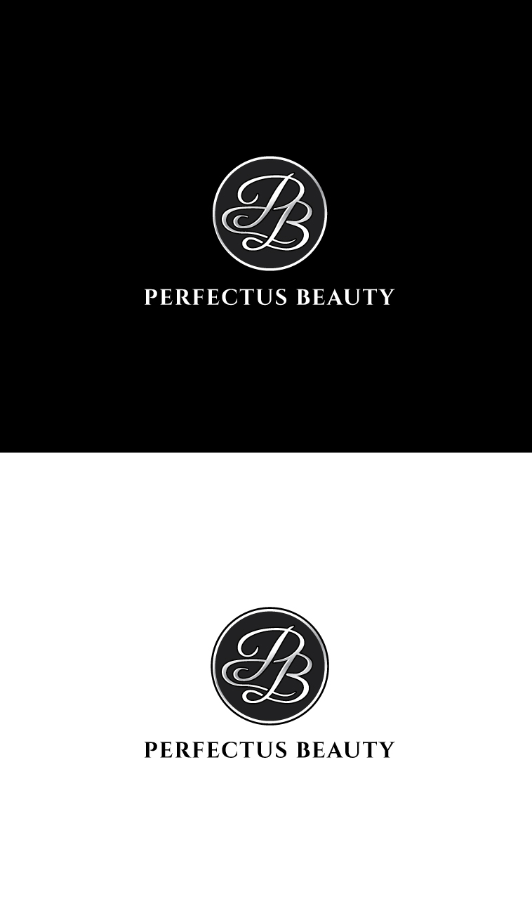 Logo Design by somani for this project | Design #19308920