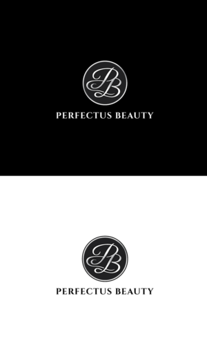 Logo Design by somani for this project | Design: #19308920