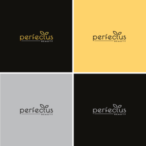 Logo Design by ecorokerz for this project | Design: #19305892