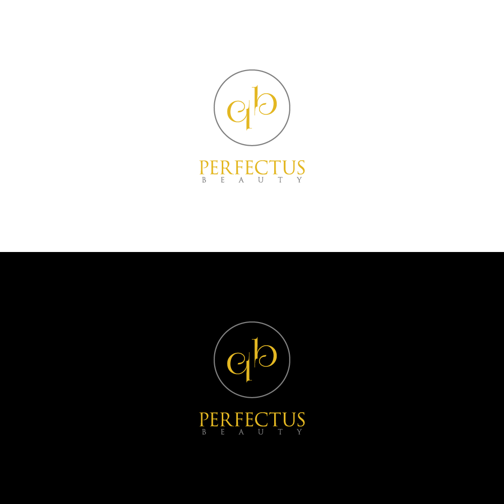 Logo Design by widodo for this project | Design #19354300