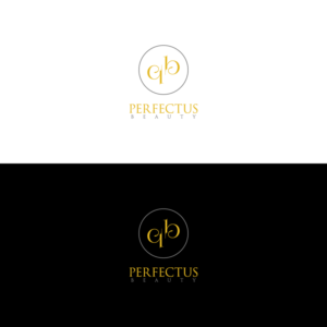 Logo Design by widodo for this project | Design: #19354300