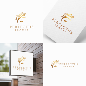 Logo Design by YunnieGirly for this project | Design: #19320706