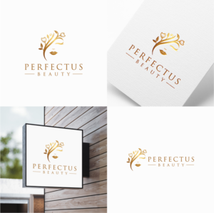 Logo Design by YunnieGirly for this project | Design: #19430943