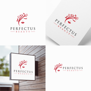 Logo Design by YunnieGirly for this project | Design: #19443925