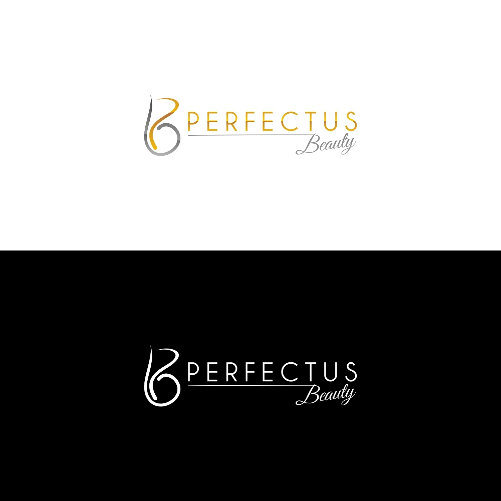 Logo Design by Basksh Designs for this project | Design #19308339