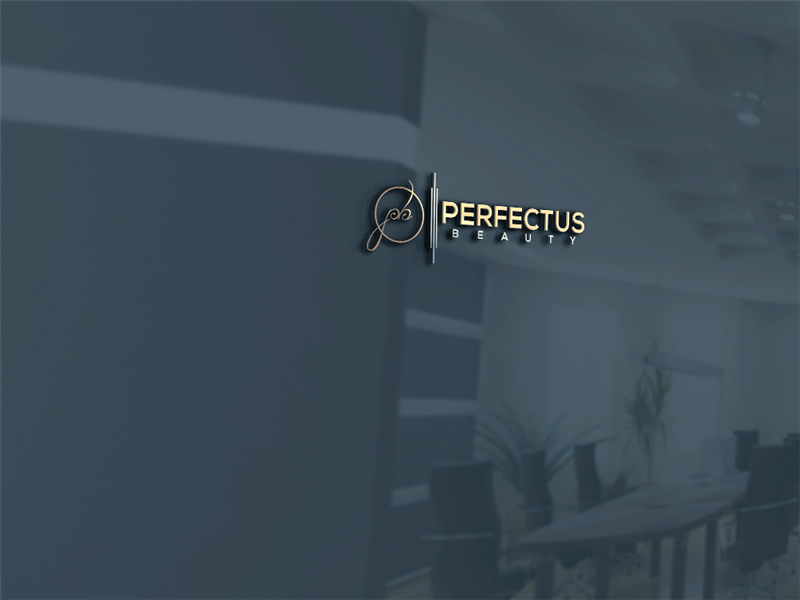 Logo Design by blueCreative2 for this project | Design #19350531