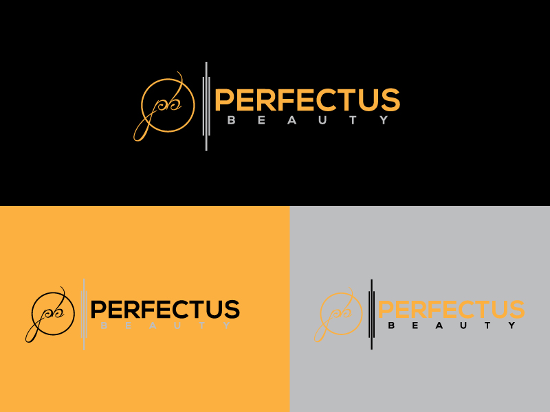 Logo Design by blueCreative2 for this project | Design #19350532