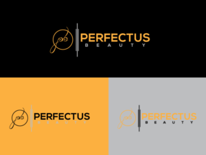Logo Design by blueCreative2 for this project | Design: #19350532