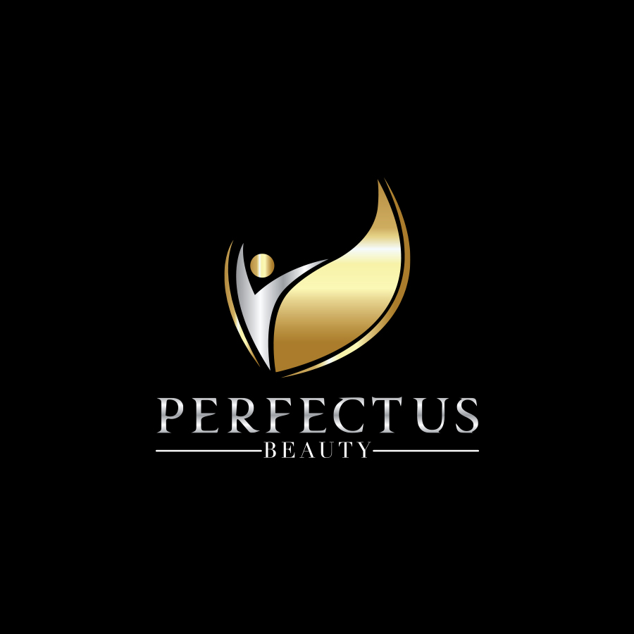 Logo Design by faical kasimi 2 for this project | Design #19322401