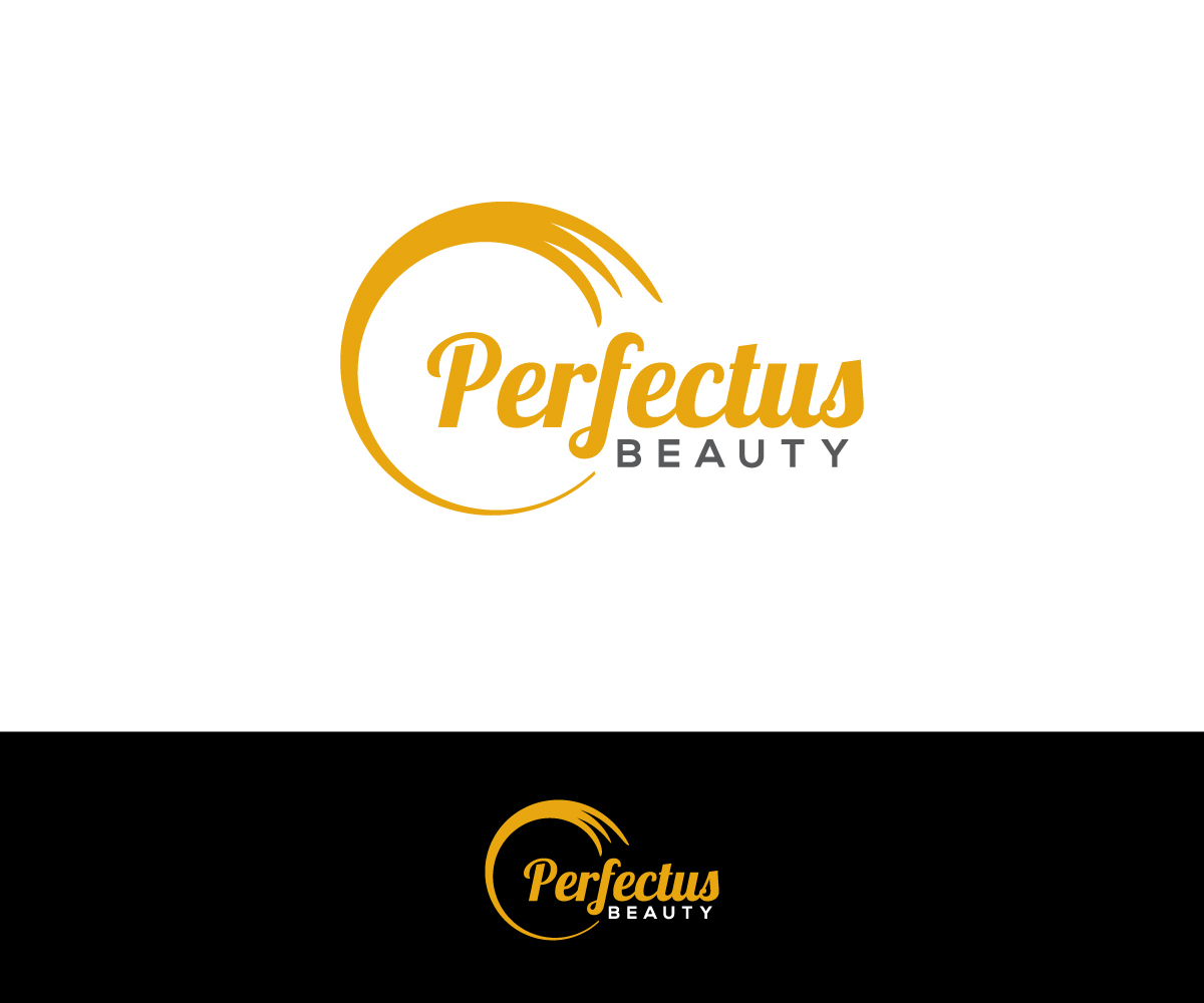 Logo Design by designmind78 for this project | Design #19309714