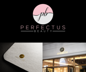 Logo Design by logocreate 3 for this project | Design: #19364391