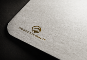 Logo Design by monmon for this project | Design: #19337164