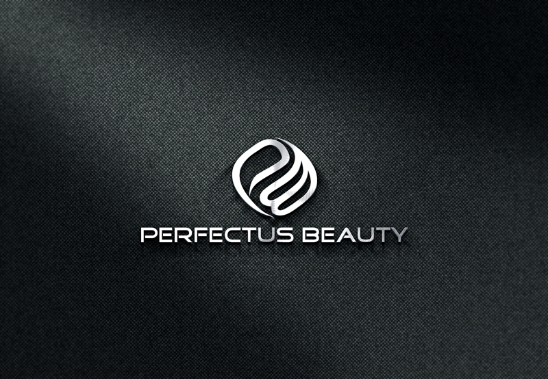 Logo Design by monmon for this project | Design #19337165