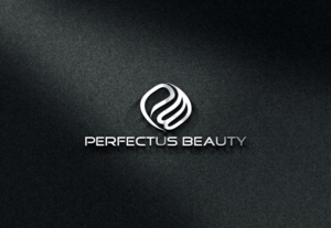 Logo Design by monmon for this project | Design: #19337165