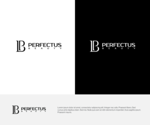 Logo Design by thom85 for this project | Design: #19355254