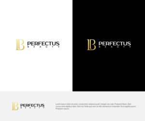 Logo Design by thom85 for this project | Design: #19355261