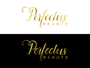 Logo Design by creatlogo for this project | Design #19344622