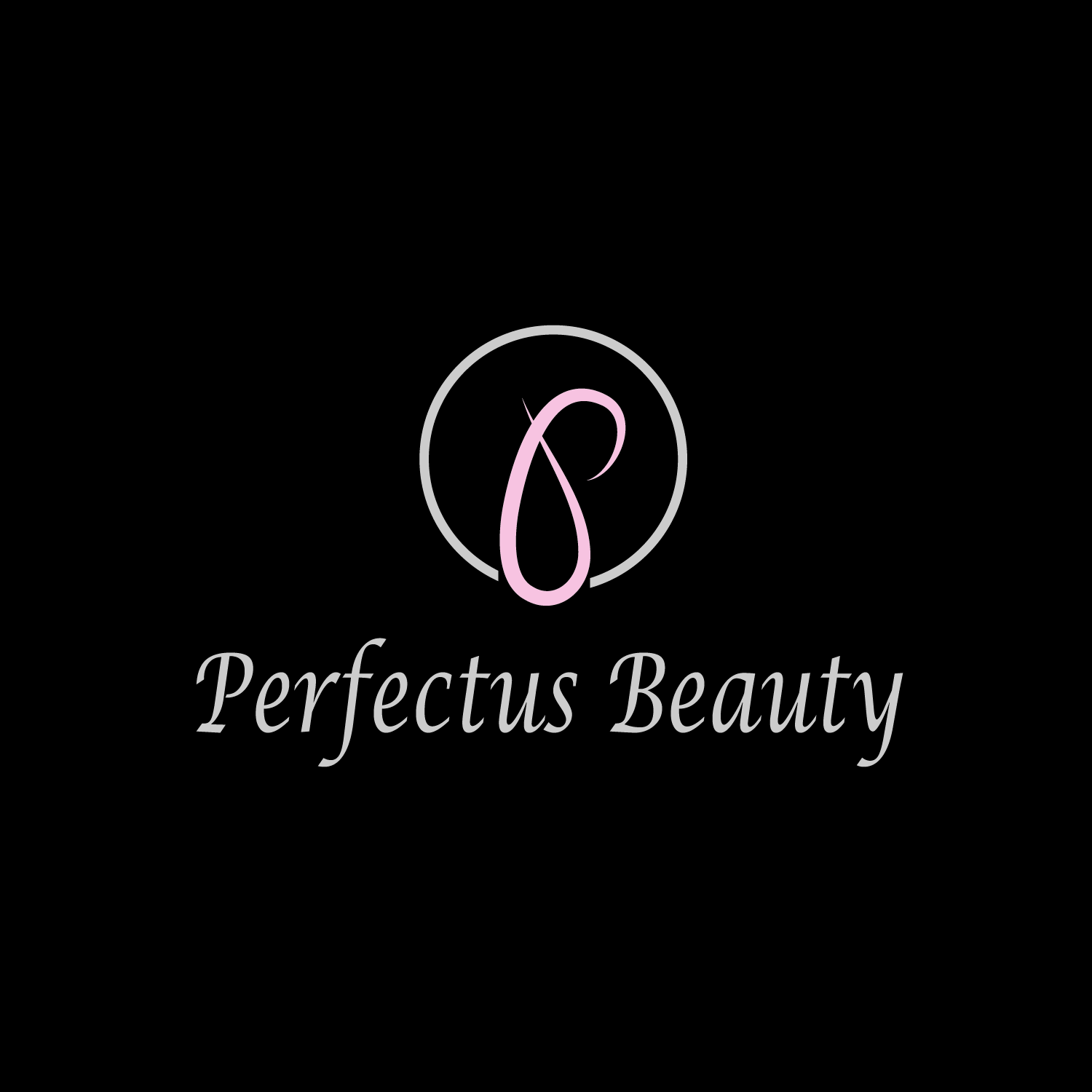 Logo Design by Tanja 7 for this project | Design #19353612