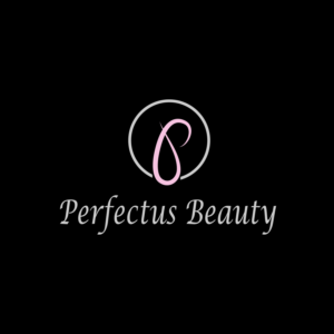 Logo Design by Tanja 7 for this project | Design: #19353612