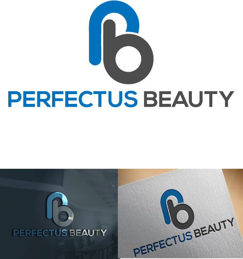 Logo Design by sayma00 for this project | Design #19341975