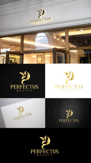 Logo Design by AnteMeridiem for this project | Design: #19317345
