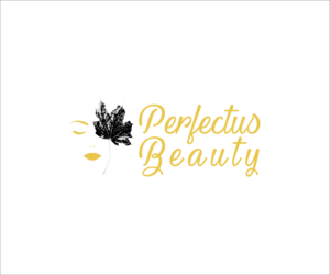 Logo Design by Ishier