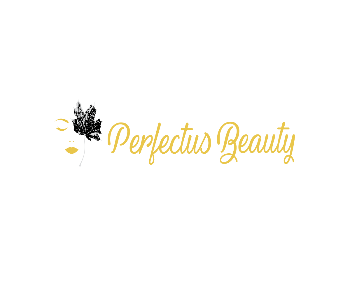 Logo Design by Ishier for this project | Design #19350273