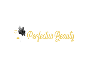 Logo Design by Ishier for this project | Design: #19350273