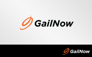 Logo Design by Grafactory for GailNow | Design: #19426777