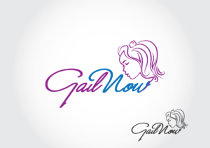 Diseño de Logo por Prism Graphics para GailNow | Diseño #19497552