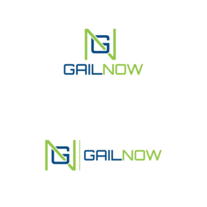 Logo Design by Cleanimal Design