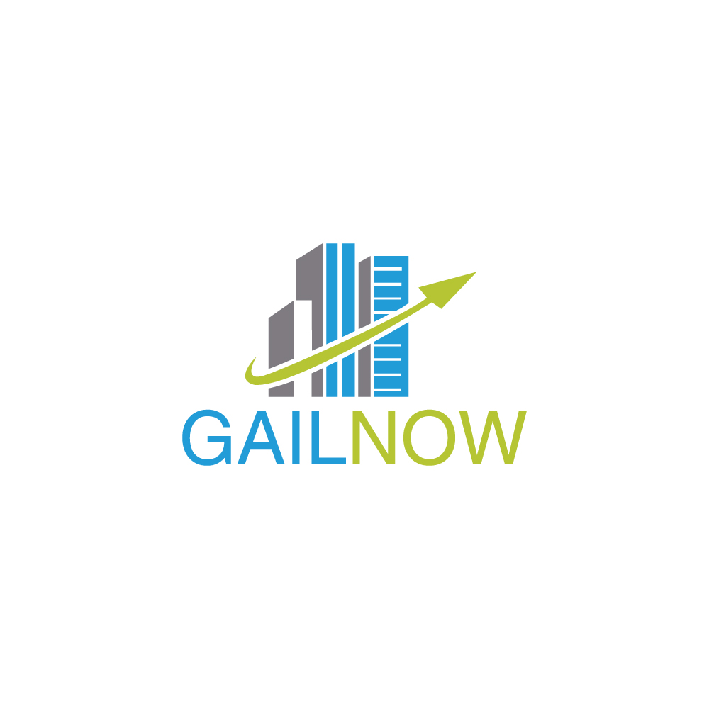 Logo Design by Cleanimal Design for GailNow | Design #19416830