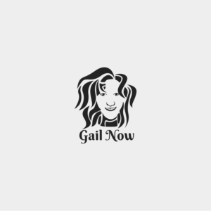 Diseño de Logo por teguh_design 2 para GailNow | Diseño #19504869
