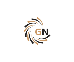 Logo Design by designmind78 for GailNow | Design: #19487654