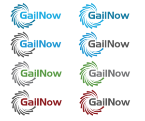 Logo Design by designmind78 for GailNow | Design: #19571957