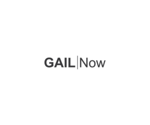 Logo Design by Rimjim$$ for GailNow | Design: #19428168
