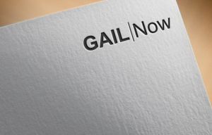 Logo Design by Rimjim$$ for GailNow | Design: #19428169