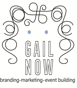 Logo Design by JCPEgreja