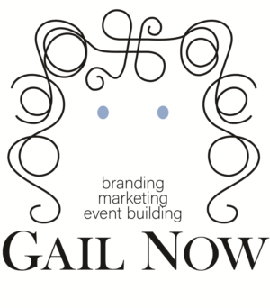 Logo Design by JCPEgreja for GailNow | Design: #19520283