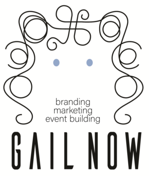 Logo Design by JCPEgreja for GailNow | Design: #19520284