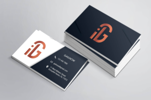 Diseño de Logo por Nilesh 5 para GailNow | Diseño #19466018