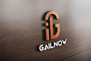 Logo Design by SeemaSG for GailNow | Design: #19466019