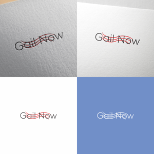 Logo Design by semogaawet 2